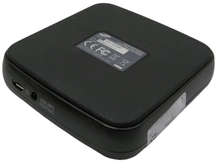 stacja-dokujaca-samsung-edd-d200be-czarny-kod-producenta-edd-d200be