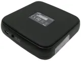 stacja-dokujaca-samsung-edd-d200be-czarny-kod-producenta-edd-d200be