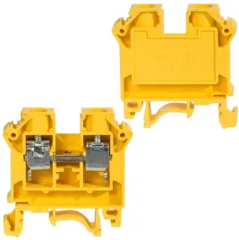 zlaczka-szynowa-gwintowa-10mm2-57a-na-szyne-ts32-ts35-zolta-simet