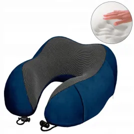 2-x-poduszka-podrozna-rogal-na-szyje-do-samolotu-zaglowek-pianka-pamieciowa