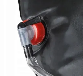 2-x-prysznic-solarny-turystyczny-kempingowy-polowy-20l