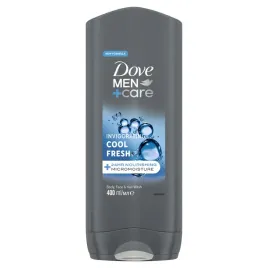 dove-men-care-zel-invigorating-cool-fresh-400-ml
