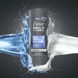 dove-men-care-zel-invigorating-cool-fresh-400-ml-stan-nowy