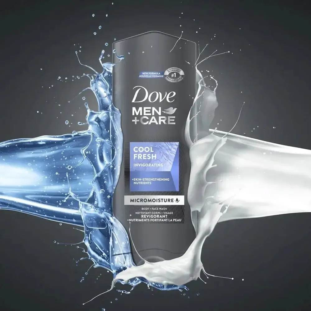 dove-men-care-zel-invigorating-cool-fresh-400-ml-stan-nowy