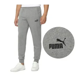 puma-spodnie-dresowe-bawelniane-r-xxl