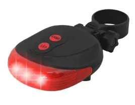 lampka-rowerowa-tylna-z-laserem-7-trybow