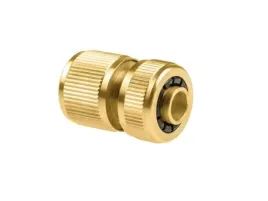 szybkozlacze-do-weza-ogrodowego-mosiezne-1-2