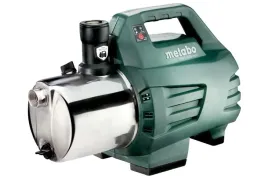 metabo-pompa-ogrodowa-z-automatyka-hwa-6000-inox