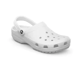 crocs-damskie-lekkie-wygodne-buty-chodaki-klapki-classic-10001-clog-37-38