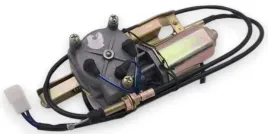 cewka-gaszenia-silnika-isuzu-doosan-ma4-115-12v-solenoid-silnik-wspomagania