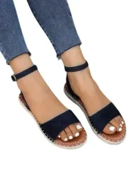 shein-sandaly-damskie-casual-granatowe-na-lato-37-1db
