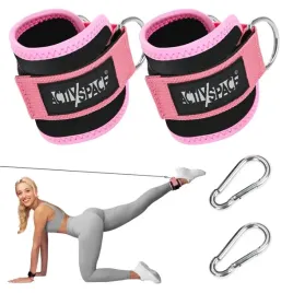 uchwyty-na-kostki-opaski-treningowe-do-wyciagu-atlasu-do-treningu-nog-2-szt