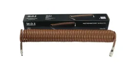 2-x-waz-do-sprezonego-powietrza-15m-8x12mm-odporny-spiralny-kraftanddele