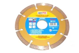 tarcza-diamentowa-115-x-222mm-pelna-ar-ar81011