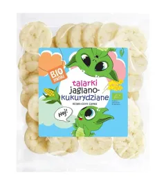 talarki-jaglano-kukurydziane-bio-55-g-biominki-pio-planet