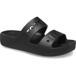 damskie-lekkie-klapki-crocs-baya-platform-208188-sandal-42-43