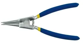 vorel-szczypce-segera-chromowane-180mm-zewnetrzne