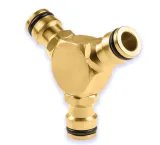 c-trojnik-mosiadz-c52-845-stan-nowy