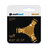 c-trojnik-mosiadz-c52-845-rodzaj-trojnik