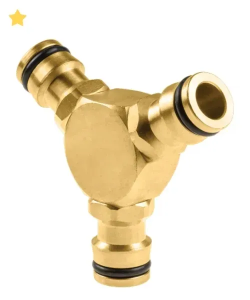 c-trojnik-mosiadz-c52-845-stan-nowy-rodzaj-trojnik