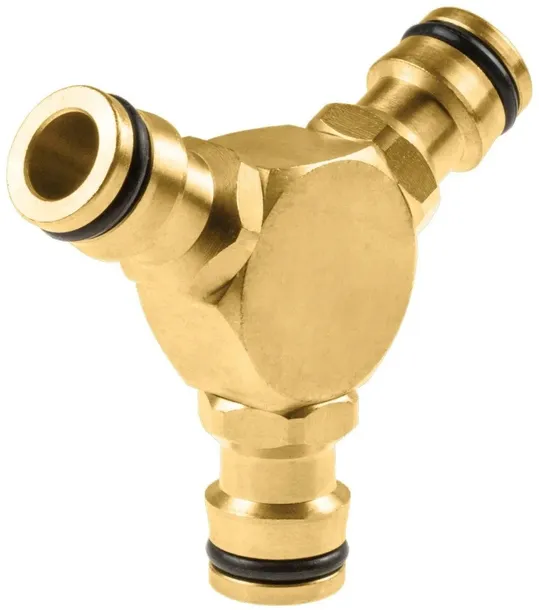 c-trojnik-mosiadz-c52-845-rodzaj-trojnik-stan-nowy