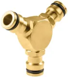 c-trojnik-mosiadz-c52-845-rodzaj-trojnik-stan-nowy