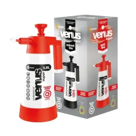 kwazar-oprysk-venus-super-hd-acid15l