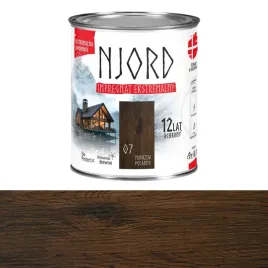 impregnat-ekstremalny-njord-075l-modrzew-polarny