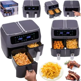 frytkownica-beztluszczowa-bez-oleju-air-fryer-duza-2-komorowa-8l-2500w