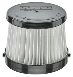 dewalt-filtr-do-odkurzacza-dcv501l