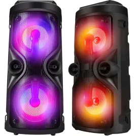2-x-glosnik-bezprzewodowy-bluetooth-przenosny-1000w-mobilny-z-radiem-fm-usb