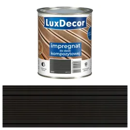 impregnat-do-deski-kompozytowej-szary-07-l-luxdecor