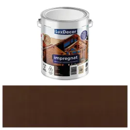 luxdecor-45l-palisander-impregnat-dekoracyjno-ochronny-do-drewna