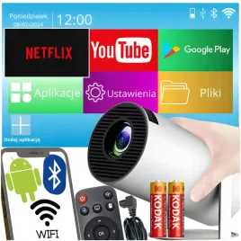 2-x-projektor-rzutnik-android-tv-wifi-full-hd-przenosny-smart-glosnik-obrot