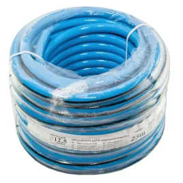 waz-do-sprezonego-powietrza-fi-125mm-x-25m