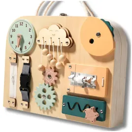 2-x-sorter-zabawka-w-formie-walizki-drewniany-dla-dziecka-mozna-zabrac-ze-s