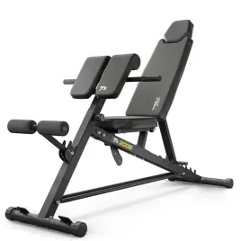 lawka-treningowa-do-cwiczen-laweczka-regulowana-modlitewnik-trex-sport