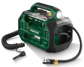 parkside-aku-pompka-turystyczna-z-latarka-3w1-20v-pka-20-li-c3