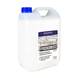 impregnat-do-plytek-i-elewacji-z-piaskowca-primacol-piaskowiec-pro-4l