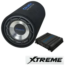 subwoofer-tuba-crunch-gts250-500w-wzmacniacz-gpx-500-2-wlepki-xtreme