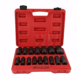 2-x-zestaw-nasadek-udarowych-stal-crmo-10-32mm-metalowa-walizka-kraftanddel