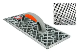 awtools-tarka-do-styropianu-wzmacniana-270mm-tytan