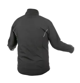 hogert-kurtka-softshell-biese-czarna-rozm-m