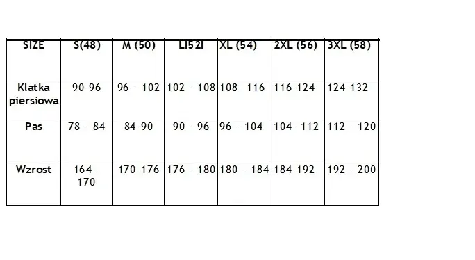 hogert-kurtka-softshell-biese-czarna-rozm-m