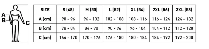 hogert-kurtka-softshell-biese-czarna-rozm-m-model-softshell