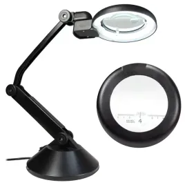 lampa-warsztatowa-serwisowa-biurkowa-kosmetyczna-z-lupa-3d-10d-yihua-728