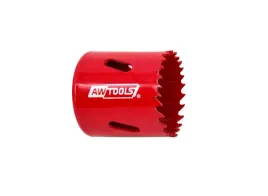 awtools-otwornica-bimetalowa-46mm-aw49546