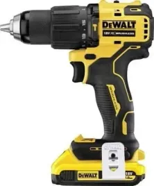 dewalt-wkretarka-ud-18v-65nm-2x20ah-dcd709d2t