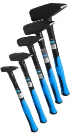 2-x-zestaw-do-malowania-pneumatyczny-8w1-kraftanddele