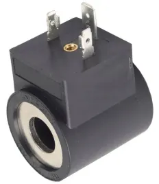 cewka-zawor-elektromagnetyczny-6316230